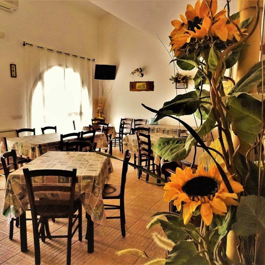 La Lestra Villa San Felice Circeo Exterior photo